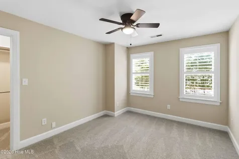 4804 Saint Georges Drive N Wilson NC 27896