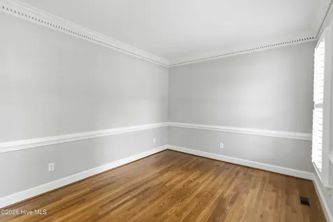 4804 Saint Georges Drive N Wilson NC 27896