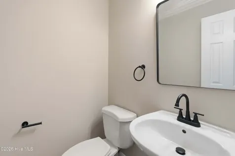 4804 Saint Georges Drive N Wilson NC 27896