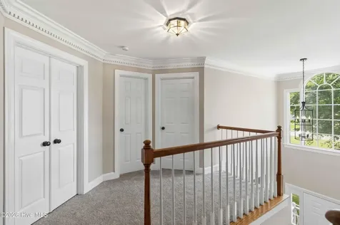 4804 Saint Georges Drive N Wilson NC 27896