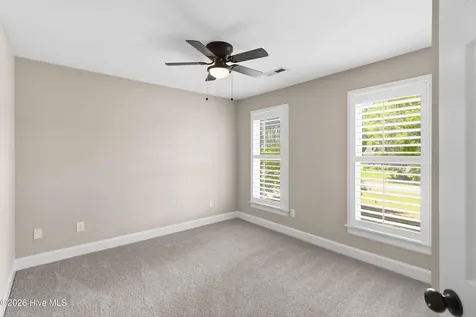 4804 Saint Georges Drive N Wilson NC 27896