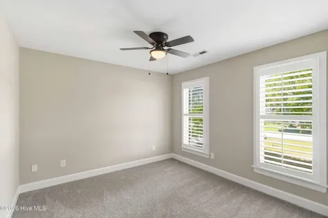 4804 Saint Georges Drive N Wilson NC 27896