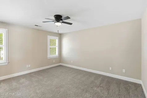 4804 Saint Georges Drive N Wilson NC 27896