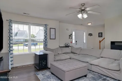 122 Durbin Lane Jacksonville NC 28546
