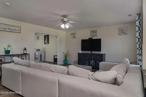 122 Durbin Lane Jacksonville NC 28546