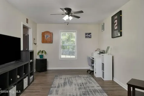 122 Durbin Lane Jacksonville NC 28546