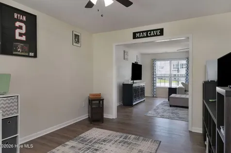 122 Durbin Lane Jacksonville NC 28546