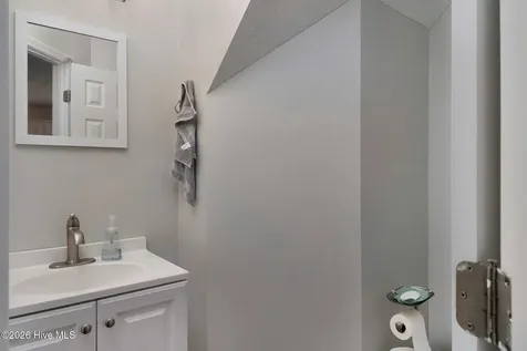 122 Durbin Lane Jacksonville NC 28546