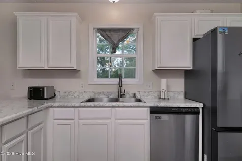 122 Durbin Lane Jacksonville NC 28546