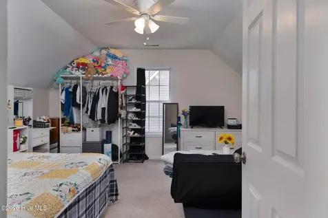 122 Durbin Lane Jacksonville NC 28546