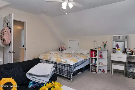 122 Durbin Lane Jacksonville NC 28546