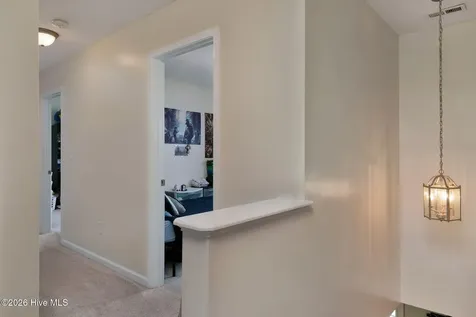 122 Durbin Lane Jacksonville NC 28546