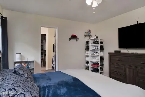 122 Durbin Lane Jacksonville NC 28546