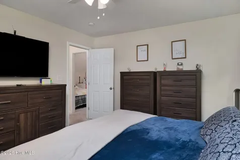 122 Durbin Lane Jacksonville NC 28546