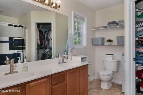 122 Durbin Lane Jacksonville NC 28546