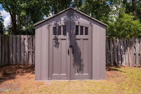 122 Durbin Lane Jacksonville NC 28546