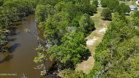 176 Shenandoah River Drive Hertford NC 27944