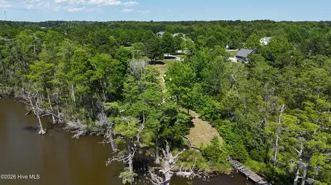 176 Shenandoah River Drive Hertford NC 27944