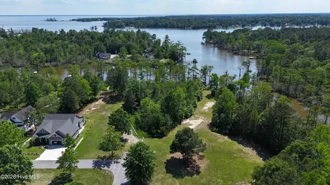 176 Shenandoah River Drive Hertford NC 27944