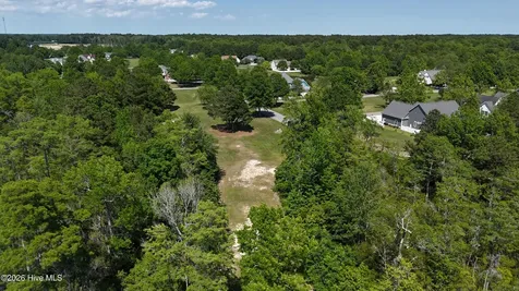 176 Shenandoah River Drive Hertford NC 27944