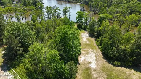176 Shenandoah River Drive Hertford NC 27944