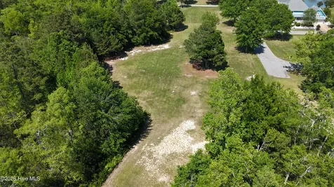 176 Shenandoah River Drive Hertford NC 27944