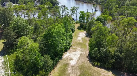 176 Shenandoah River Drive Hertford NC 27944
