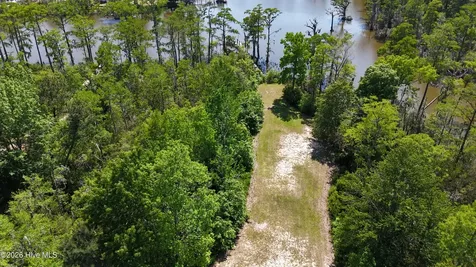 176 Shenandoah River Drive Hertford NC 27944