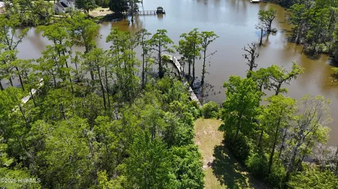 176 Shenandoah River Drive Hertford NC 27944