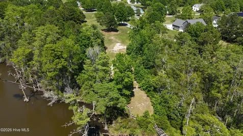 176 Shenandoah River Drive Hertford NC 27944