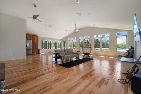 187 Lauren Drive Merritt NC 28556