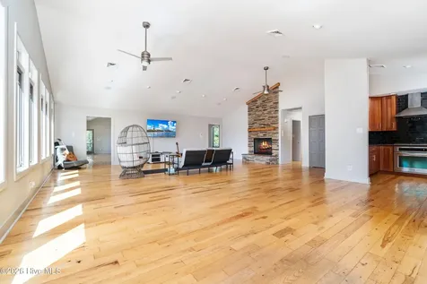 187 Lauren Drive Merritt NC 28556
