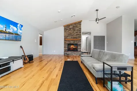 187 Lauren Drive Merritt NC 28556
