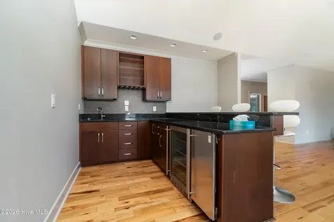 187 Lauren Drive Merritt NC 28556