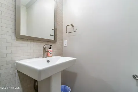 187 Lauren Drive Merritt NC 28556