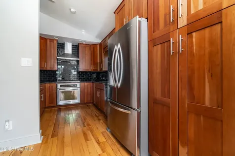 187 Lauren Drive Merritt NC 28556