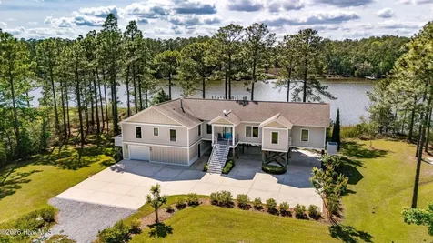 187 Lauren Drive Merritt NC 28556