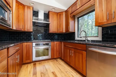 187 Lauren Drive Merritt NC 28556