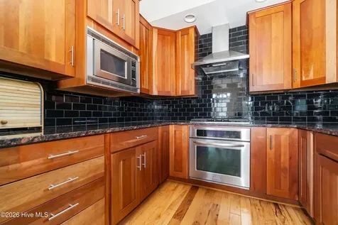 187 Lauren Drive Merritt NC 28556