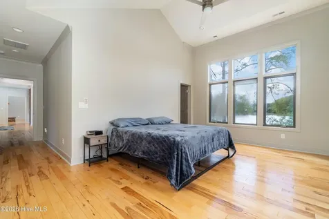 187 Lauren Drive Merritt NC 28556