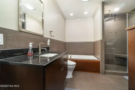 187 Lauren Drive Merritt NC 28556