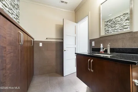 187 Lauren Drive Merritt NC 28556