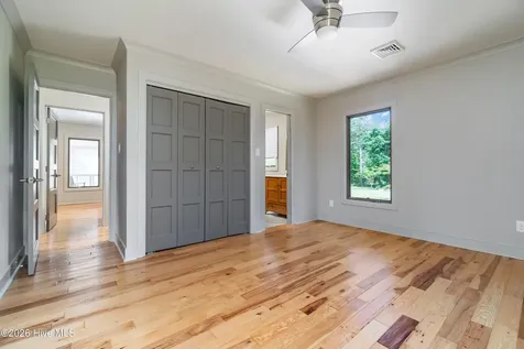 187 Lauren Drive Merritt NC 28556