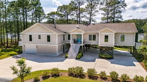 187 Lauren Drive Merritt NC 28556