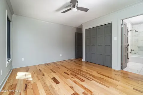 187 Lauren Drive Merritt NC 28556