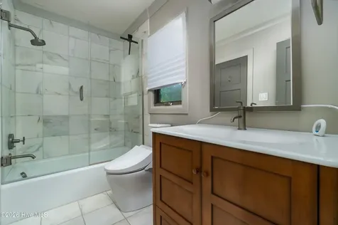 187 Lauren Drive Merritt NC 28556