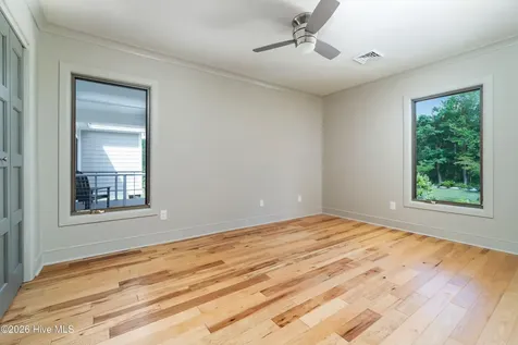 187 Lauren Drive Merritt NC 28556