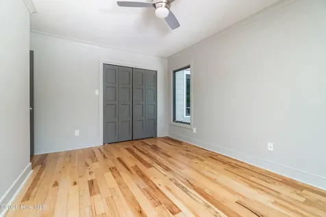 187 Lauren Drive Merritt NC 28556