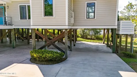 187 Lauren Drive Merritt NC 28556