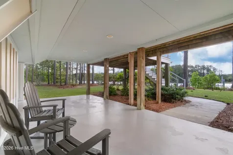187 Lauren Drive Merritt NC 28556